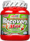 Amix Recovery Max 575гр Портокал