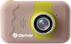 Denver KCA-1350 Compact Camera 40MP with 2" Display Full HD (1080p) Pink