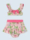 Mayoral Costum de baie pentru copii Bikini Roz