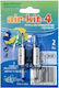 Haquoss Air Kit 4 Ανταλλακτικό Ενυδρείου