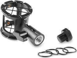 SmallRig 1859 Υποδοχή Μικροφώνου