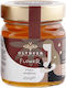 Olybbea Μέλι Ανθέων 250gr