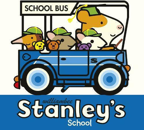 Stanley's School Stanley's School
