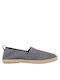 Stoff Herren Espadrilles Desert Sky