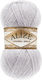 Alize Angora Gold Mixed 71 Grey 100m 550g
