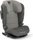 Inglesina Cartesio Autositz i-Size mit Isofix S...