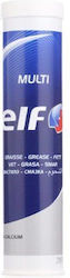 Elf Multi Schmierfett 400g