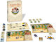 Ravensburger Board Game Puerto Rico 1897 12+ Years (EN)