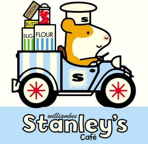 Stanley's Cafe Stanley's Cafe