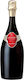 Gosset Σαμπάνια Ξηρή Λευκή 750ml