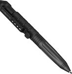 BlackField Pen Ballpoint Tactical