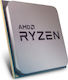 sku card image