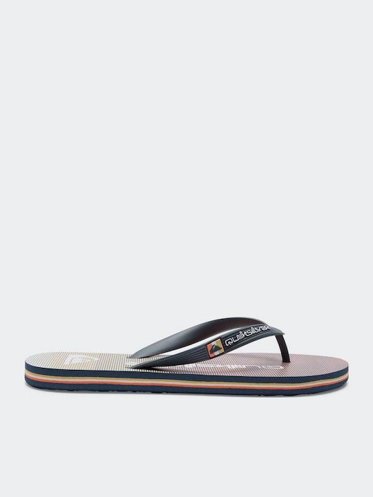 Molokai Herren Flip Flops
