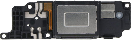 Xiaomi Piesă de schimb Difuzor ureche pentru Xiaomi Mi 10s