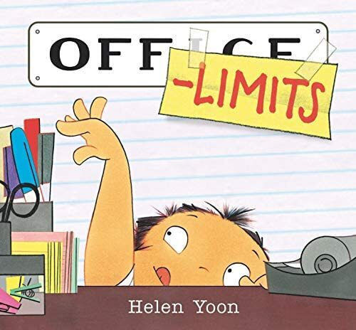 Off - Limits Off - Limits