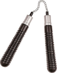 Widmann Nunchaku Ausbildung Rasseln