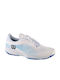 Wilson Kaos Swift 1.5 Men's Tennis Shoes for All Courts White