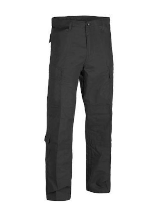 Invadergear Revenger TDU Pantalon De Vânătoare ...