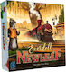 Game Expansion Everdell: Newleaf for 1-4 Players 10+ Years Old (EN) Starling Games