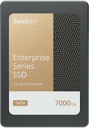 Synology SAT5210 7TB 2.5'' SAT5210-7000G