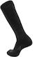 Rywan Chaussette Polaire 1689 Long Isothermal Hunting Socks in Black color