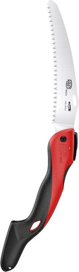 Felco 603 Pruning Folding Saw 20cm