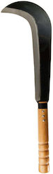 Agroforce 05204 Cuțit de plivit 50cm