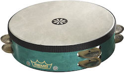 Remo Layne Redmond Lotus Tamburin TA-3010-LR