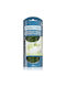 Yankee Candle Lichid de Reumplere pentru Difuzor cu Aromă Vanilla Lime 2buc 18.5ml