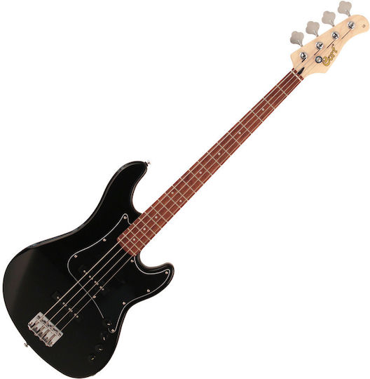 Cort 4-String Electric Bass GB34JJ