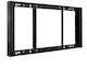 Hagor TV Wall Mount