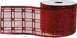 TnS Red Ribbon 4.5m TnS Red Ribbon 4.5m