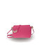 Nolah Katrina Women's Bag Shoulder Fuchsia Katrina Fuschia