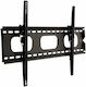 Art AR-18 Wall TV Mount up to 50" and 60kg