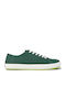 Peu Rambla Ανδρικά Sneakers Πράσινα