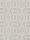 Wallpaper Vinyl Beige L1005xW53cm