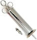 Hilbro Ear Cleaning Device