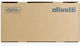 Olivetti B1336 Original Toner Laserdrucker Cyan 9000 Seiten