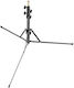 Godox 210F Ständer für Studio