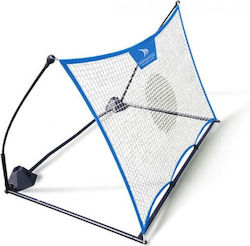 Yakimasport Football Training Ball Return Net 150x100cm Yakimasport Football Training Ball Return Net 150x100cm