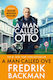 A Man Called Ove