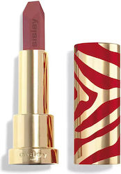 Sisley Paris Le Phyto Rouge Κραγιόν 200 Rose Za...