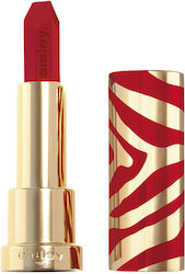 Sisley Paris Le Phyto Rouge 44 Rouge Hollywood 3.4gr