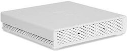 Lancom LX-6200E Μονό Kit