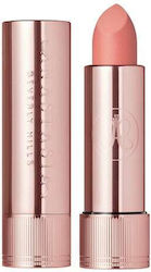 Anastasia Beverly Hills Κραγιόν Satin Hush Pink...