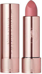 Anastasia Beverly Hills Lipsticks Satin Hush Ro...