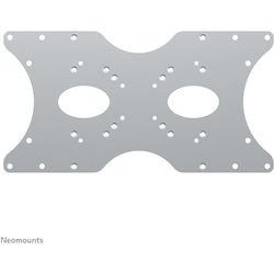 Neomounts (PMA-VESA400) Επιτοίχια Βάση Οθόνης έως 52"