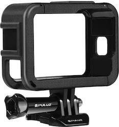 Puluz PU582B Protection Case for GoPro