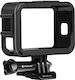 Puluz PU582B Protection Case for GoPro