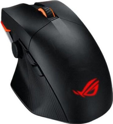 Asus ROG Chakram X Origin Wireless RGB Gaming Mouse 36000 DPI Black